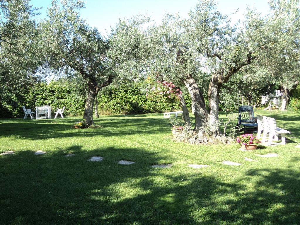 Vetiche Rocca San Giovanni