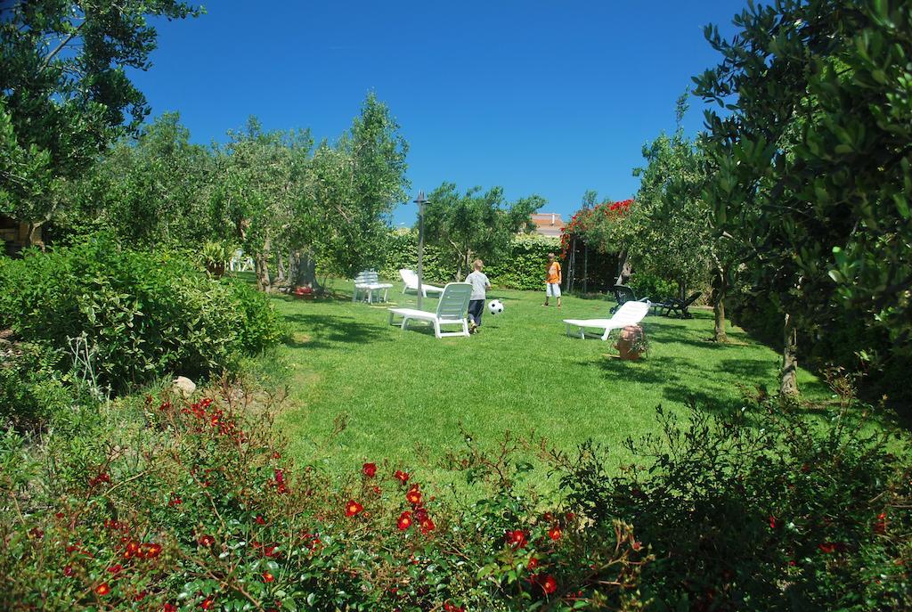 Alojamento de Turismo Rural Vetiche *